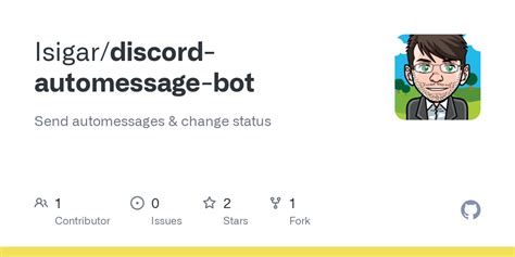 Image result for Discord Auto Message Bot