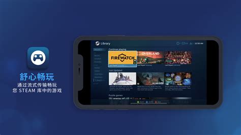 Steam Link Tutorial 的图像结果