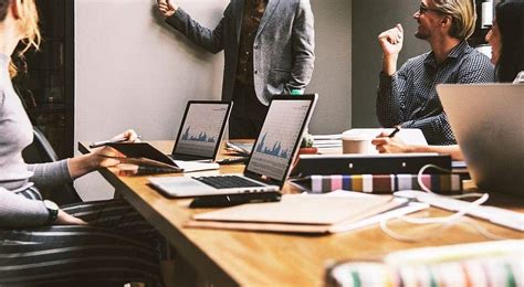 Image result for PM Program Examples