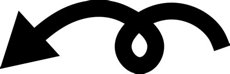 Image result for JavaScript Substring Last N Characters