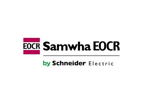 Rezultat imagine pentru What Microprocessor Do I Have