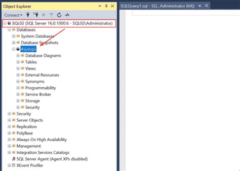 Image result for Copy a Database to Another Database in Same SQL Server Using C