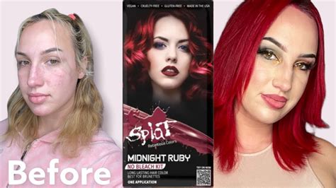 Image result for Ruby Midnight