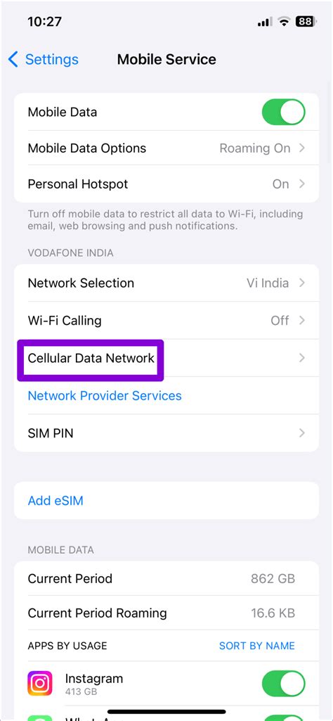 Could Not Activate Mobile Data Network 的图像结果