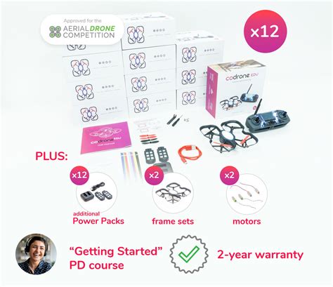 Image result for Codrone Edu. Program to Detect Color