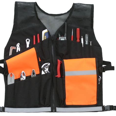 Safety Products Supply | Shiv Enterprises | Office Stationery ...