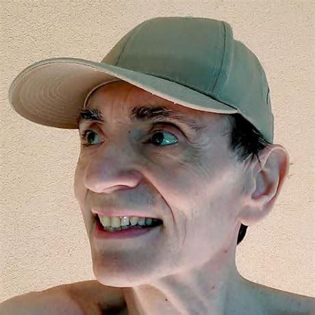 Smart Weigh GEM20 High Precision Digital Milligram Scale 20 x 0.001g ...