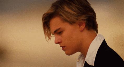 Leonardo Di Caprio Resimleri