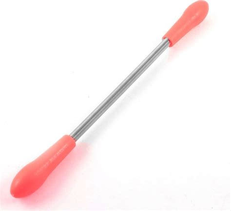 Wow Facial Hair Removal Spring Tweezer - Price in India, Buy Wow Facial ...