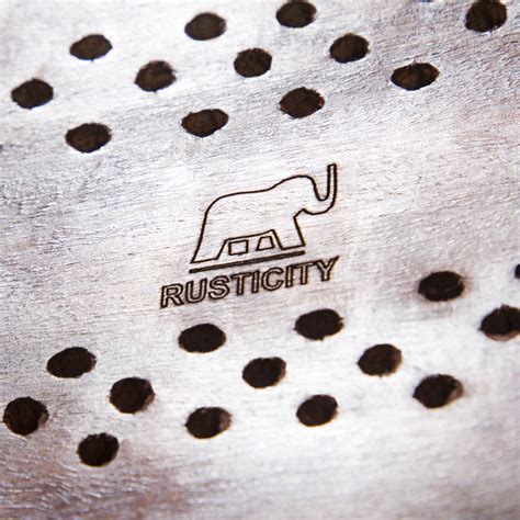 Rusticity Stylla London®Premium Quality Marble Chess Set 30cm x 30cm ...