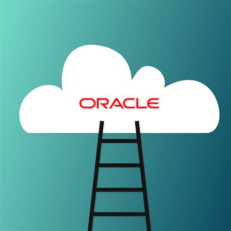 Image result for Oracle Applications