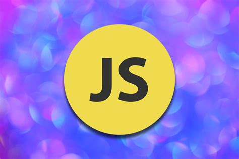 Image result for Async Function JavaScript