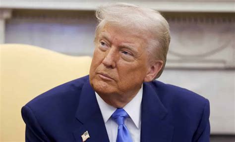 SNL’s Trump Takes on Tariffs in Comedic ‘Great Depression’ Cold Open