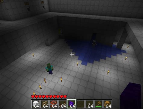 Image result for Minecraft Outpost 11C Map