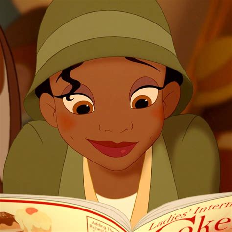 Collection 97+ Pictures Tiana Pictures From Princess And The Frog Superb