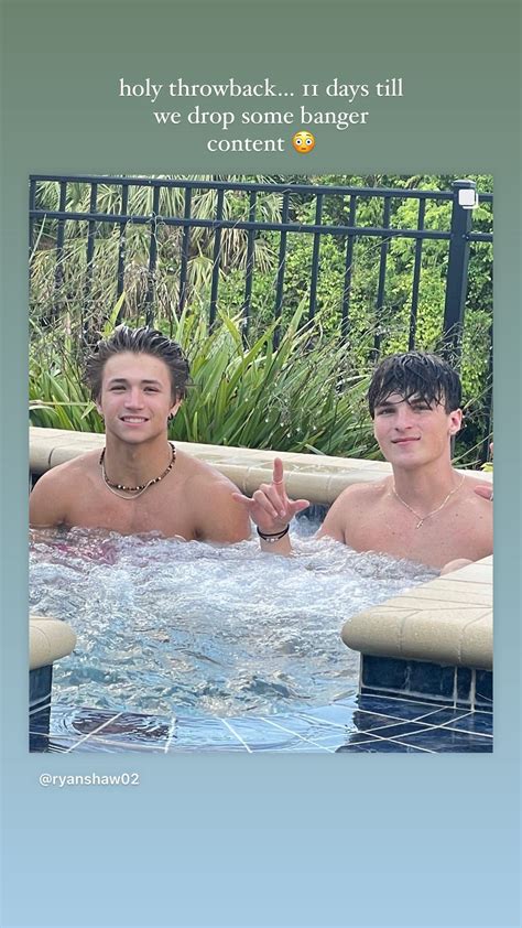 Picture of Jackson Felt in General Pictures - jackson-felt-1680045842.jpg | Teen Idols 4 You