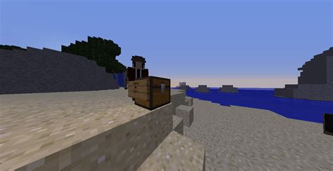 Image result for Minecraft Max Build Isla