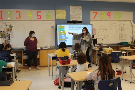 Coding 的图像结果