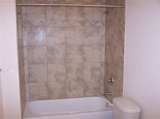 Ceramic Wall Tiles For Bathroom by 25 Magnificent Pictures And Ideas Decorative Bathroom Wall Ceramic Wall Tiles For Bathroom