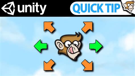 Image result for Unity Isometric Movement Camera