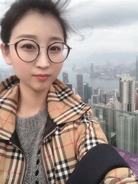 Company Overview - Cixi Suochao Electric Appliance Co., Ltd.