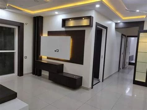 Interior Wood Work In Bengaluru - Interior Wood Work Service Provider ...