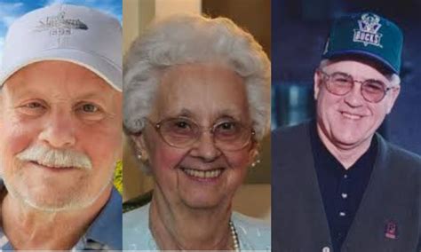 Auclair Funeral Home Obituaries: Honoring Lives, Celebrating Legacies