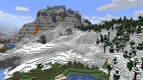 Image result for Minecraft Snapshot Mode