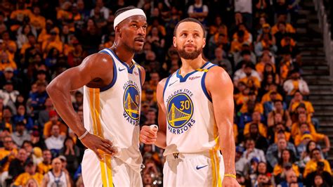 Warriors radio station 2025: Channels, live streams, schedule to listen ...