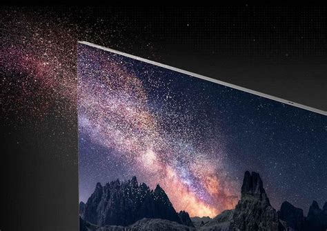 Image result for Micro LED Screen