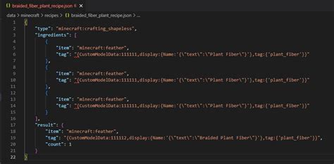 Image result for How to Make Custom Items Minecraft Server Java Commands 1.14