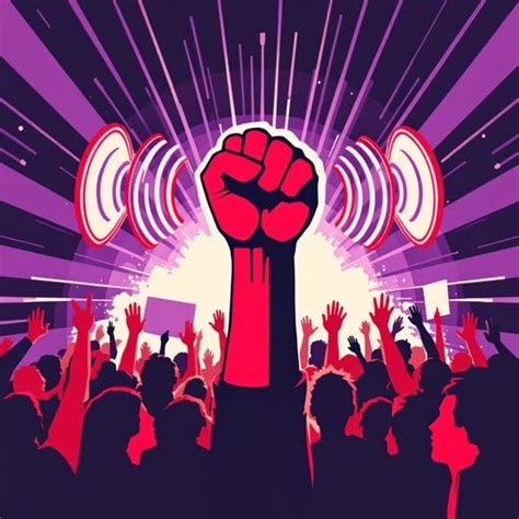 Image result for Power of Unity Background