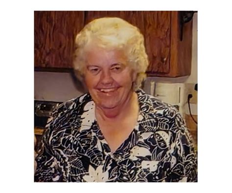 Patricia Walker Obituary (1937 - 2025) - Twin Falls, ID - Idaho State ...