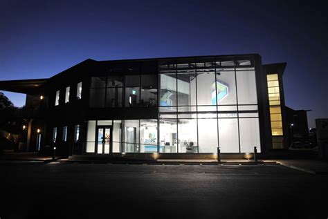 Image result for Paragon Tutorial for Nurses