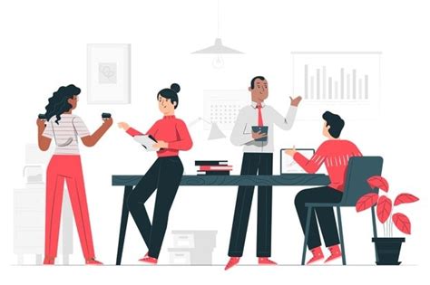 Image result for Importance of Reflective Practice