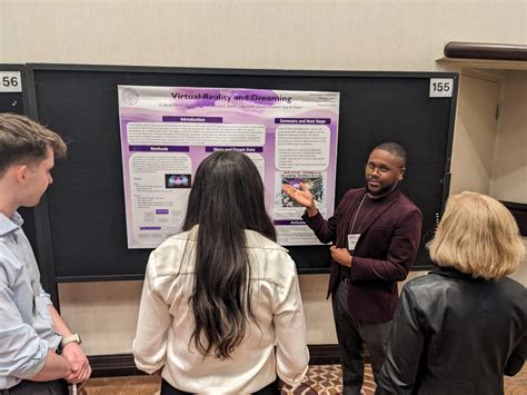 PXL_20240414_210854192.MP - Cognitive Neuroscience Society