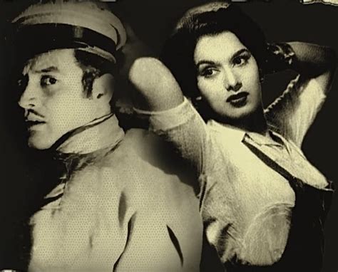 Guru Dutt Birth Anniversary: Best movies of the legendary actor