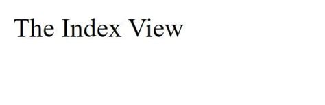 Image result for Code for Creating Weather App Using Python