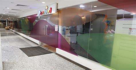 Mahalakshmi Plaza Villupuram, Bigest Shopping Mall in Villupuram, most ...