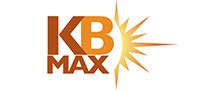 Image result for KBMax Software