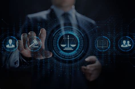 Image result for Process Service Video