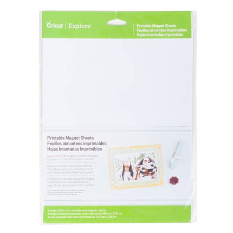 Image result for Using Cricut Printable Clear Sticker Paper