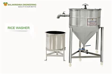 Food Processing Machines - Dosa Making Machine Manufacturer from Coimbatore
