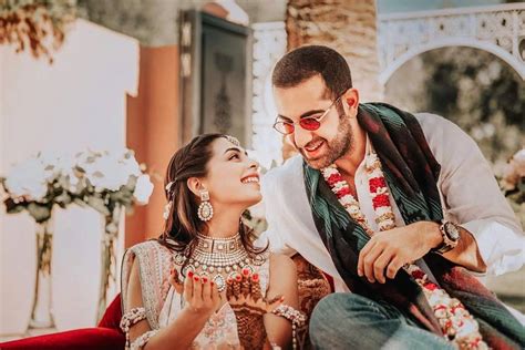 Before the wedding - Page 20 | Wedding Tips