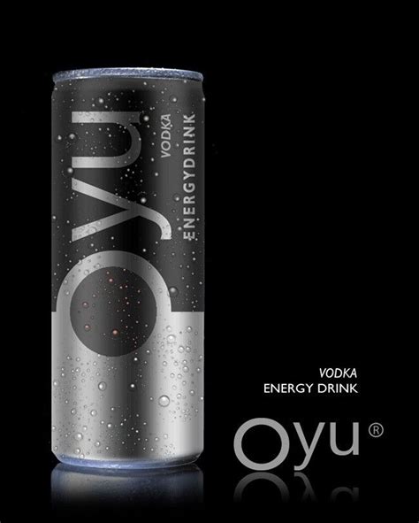 Energy Drinks 的图像结果