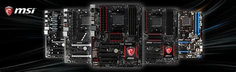 Amazon.in: Buy MSI 970 Gaming Motherboard Online at Low Prices in India ...