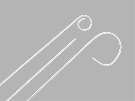 Royal Flush® Catheter | Cook Medical