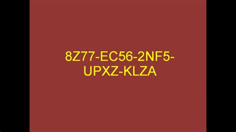 Sims 3 Code Generator 的图像结果