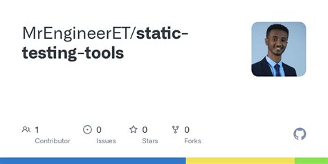 Image result for Static Testing Tools