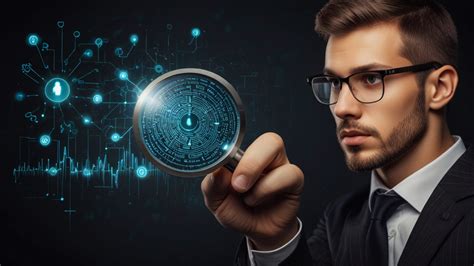 Data JPEG Images 的图像结果